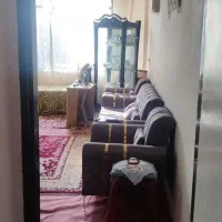 خانه-اجاره-ای