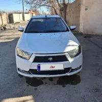 دنامعمولی تپ۱ مدل اخر۹۸