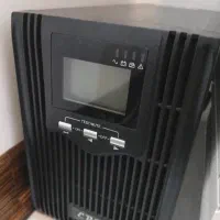 ups 2k|ابزارآلات|اسلام‌شهر, زرافشان|دیوار