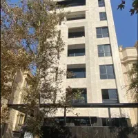 آپارتمان 100 متری در احمد اباد