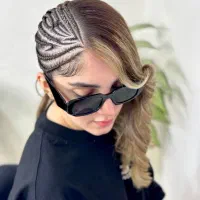 اجاره اتاق ، صندلی ، تخت در سالن زیبایی با مجوز