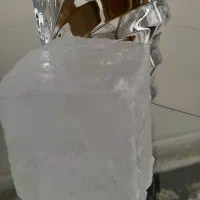 دلنمک آسیاب شده  (نرم)