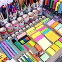 آموزگار اماده همکاری با مدارس خصوصی و...