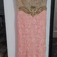 لباس