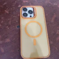 آیفون ۱۶ پرومکس