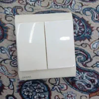 کلیدوپریز