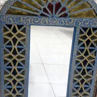 اینه قدیمی