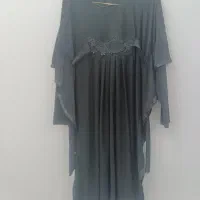 مانتوفروشی
