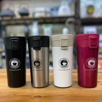 تراول ماگ|ظروف نگهدارنده، پلاستیکی، یکبارمصرف|تهران, افسریه شمالی|دیوار