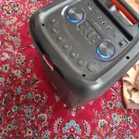 اسپیکر Brodu|پخش‌کننده همراه|چهاردانگه (تهران), |دیوار