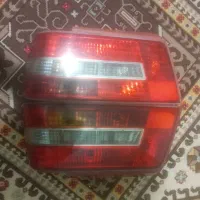 خطرپژو