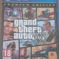 بازی PS4
