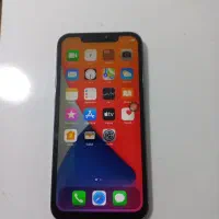 ۱۳پرومکس کپی۱۲۸
