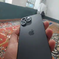 ایفون ۱۴ پرومکس