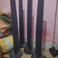 سینما خانواده