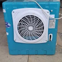 کولر آبی2800