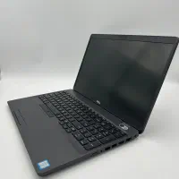 لپتاپ دل نسل ۸