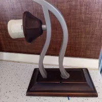 دوعدد دیوار کوب نو