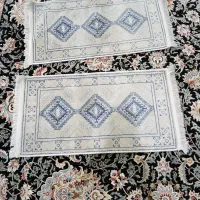 پادری