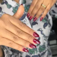 تخفیف ویژه کاشت ناخن