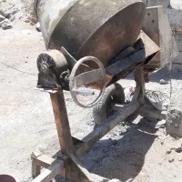 فروش میکسر