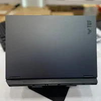 asus tuf fx 608