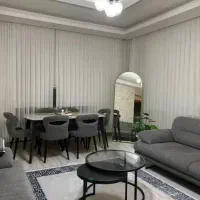 ۵۴ متر تکخواب/ تک واحدی /قصرالدشت