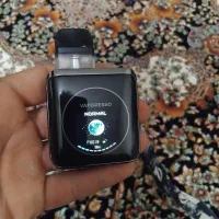 پادماد xros 4 nano برند ویپرسو