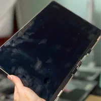ماژول مکبوک