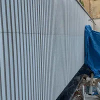 استخدام نیرو در تولیدی سنگ مصنوعی