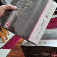 میکروفون se  2200 آکبند