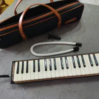 ملودیکا سوزوکی m37-c