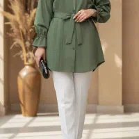 شومیز زنانه