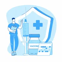 تزریقات در منزل