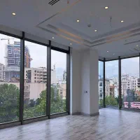 150متر-فول-امکانات-کوثر-تخلیه