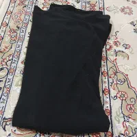 چادر مشکی