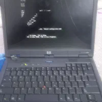 لب تاپhp