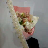 چادر عقد حرم و محضر