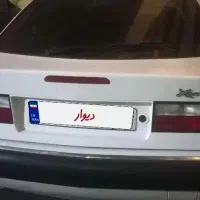 زانتیا ۸۹