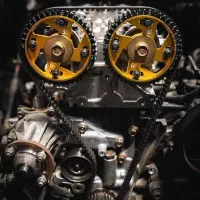 استخدام کارآموز خانم