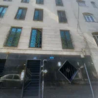 55مترشریعتی-پلیس-کلیم-کاشانی-طبقه1