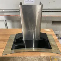 هود شیشه ای بیمکس
