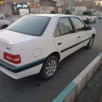 Slx tu5 بسیار تمیز مدل 96