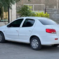 رانا پلاس ارتقا یافته مدل ۱۴۰۳