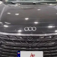 آرتابان AMG توکا پلاس