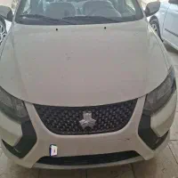 کوئیک|خودرو سواری و وانت|تهران, بنی‌هاشم|دیوار