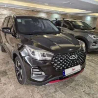 x55 pro excellent سال ۱۴۰۱