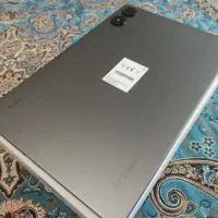 تبلت Xiaomi Redmi Pad Pro|تبلت|تهران, شهرک فرهنگیان|دیوار