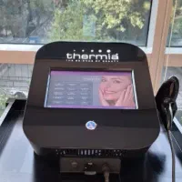 دستگاه اراف فرکشنال ترمیا