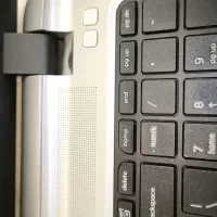 HP ProBook 450 G3|رایانه همراه|تهران, ستارخان|دیوار